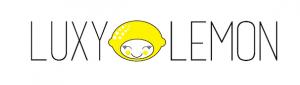 30% Off Storewide at Luxy Lemon Promo Codes